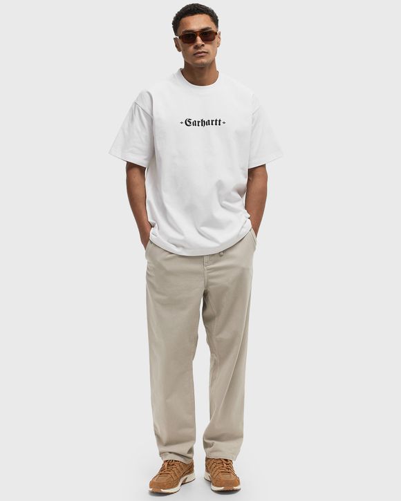Flint Pant