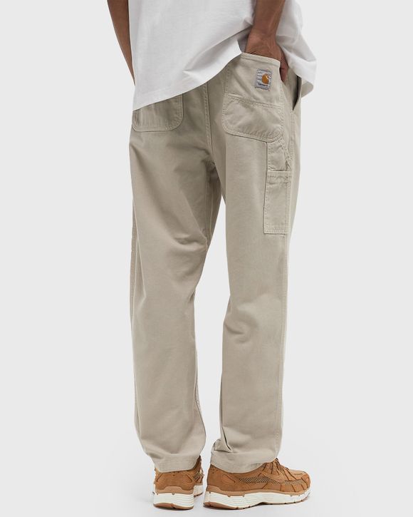 Flint Pant