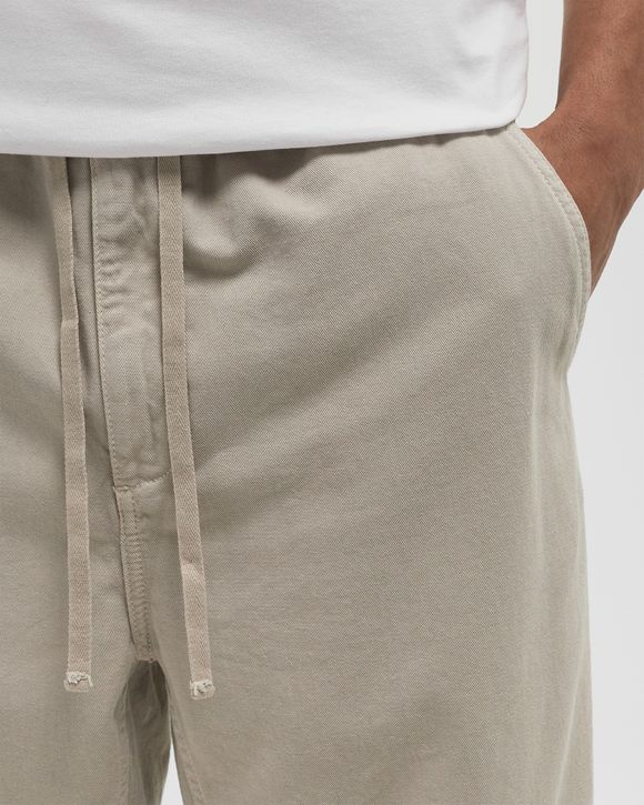 Flint Pant
