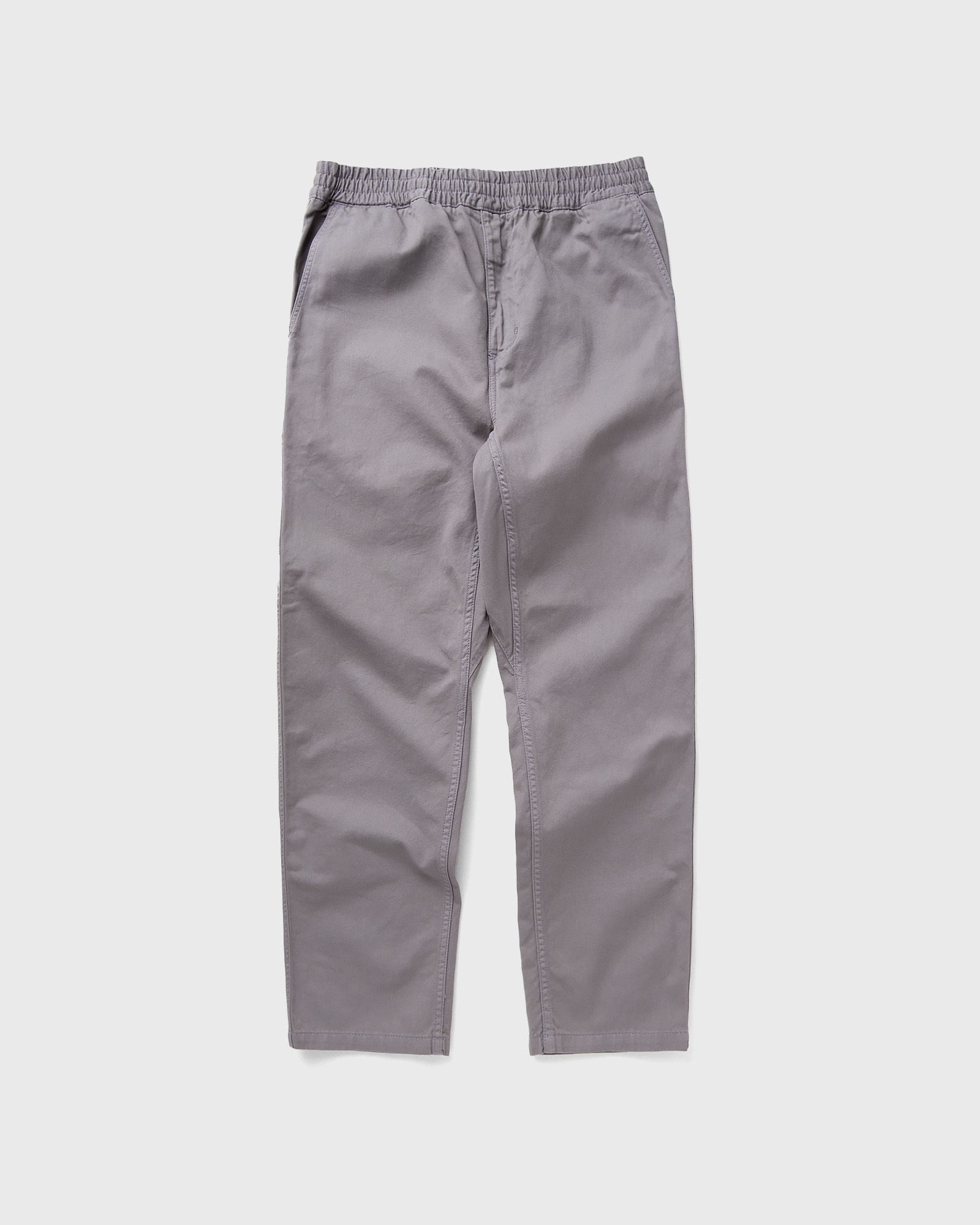 Flint Pant