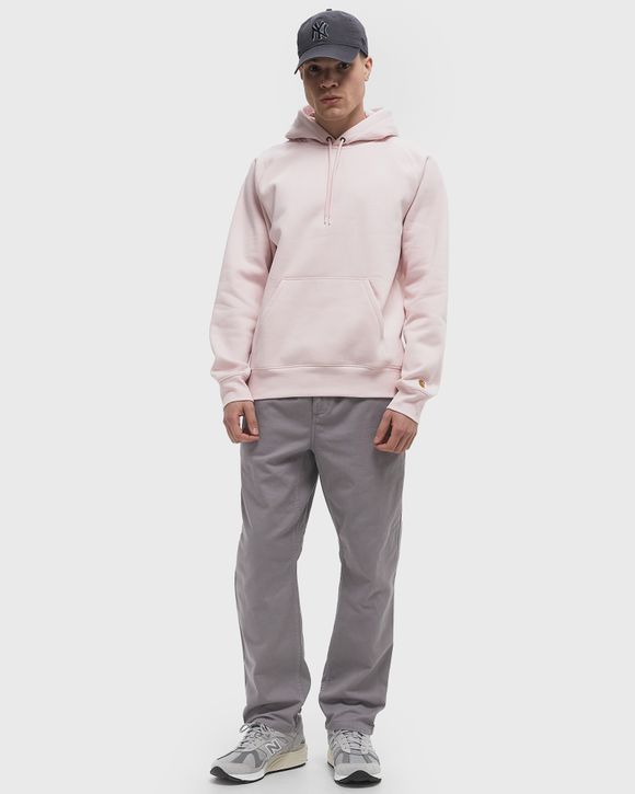 Flint Pant