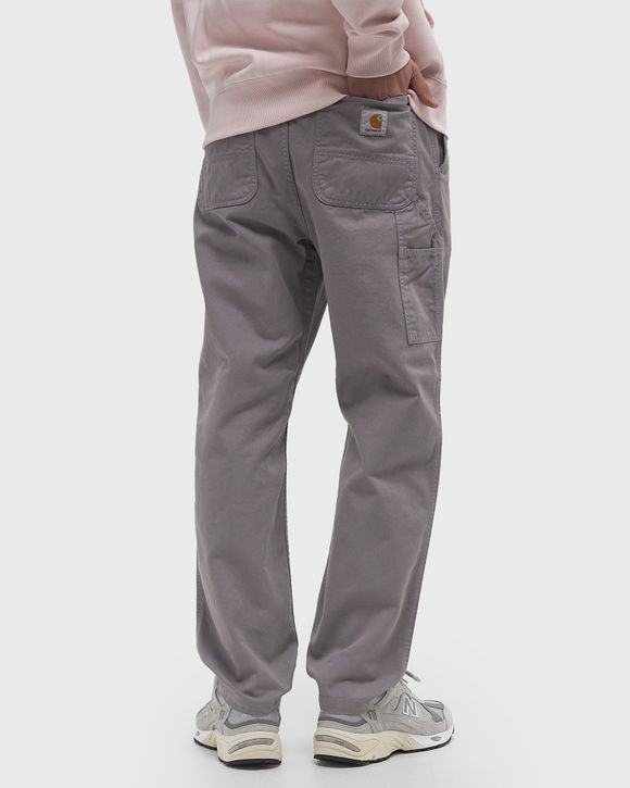 Flint Pant