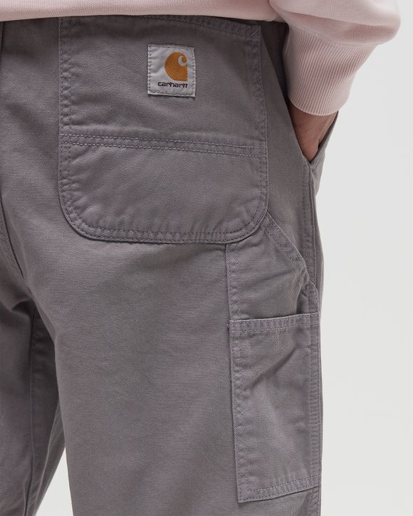Flint Pant
