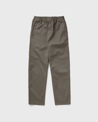 Flint Pant