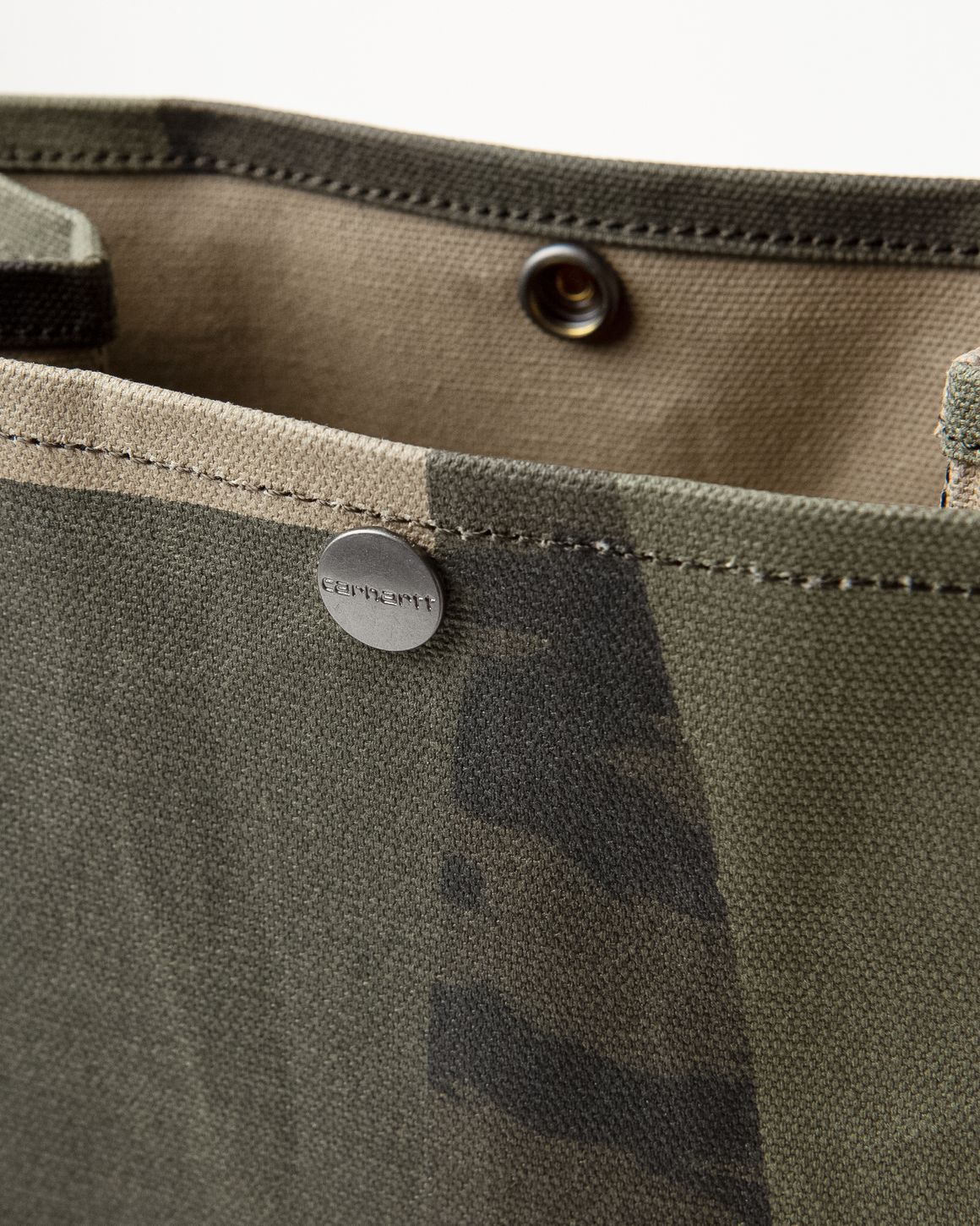 Carhartt WIP Lunch Bag Multi | BSTN Store