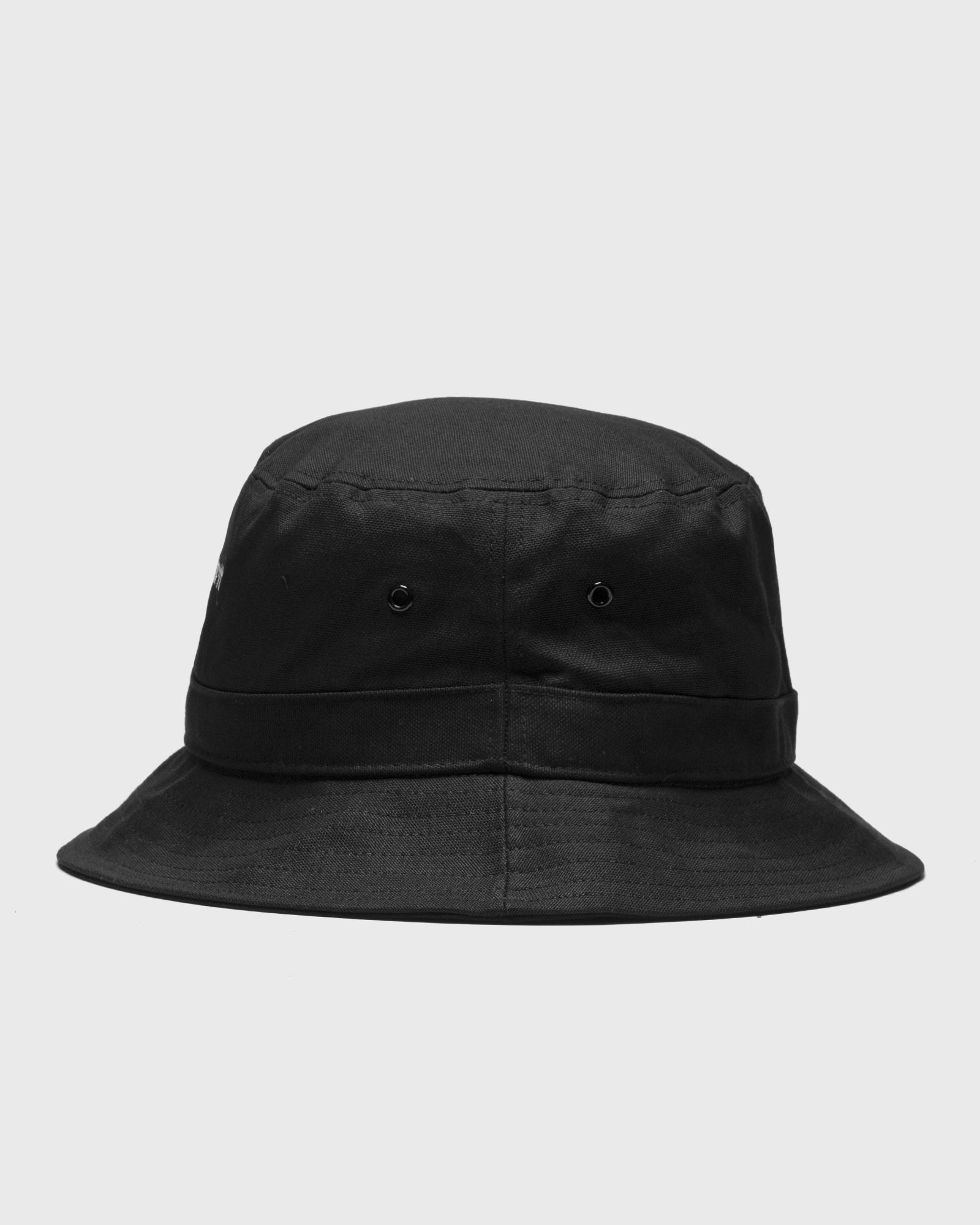 Script Bucket Hat