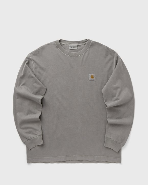 L/S Nelson Tee