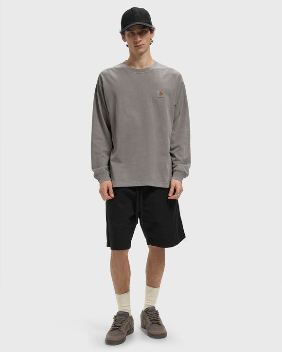 Thumbnail - L/S Nelson Tee