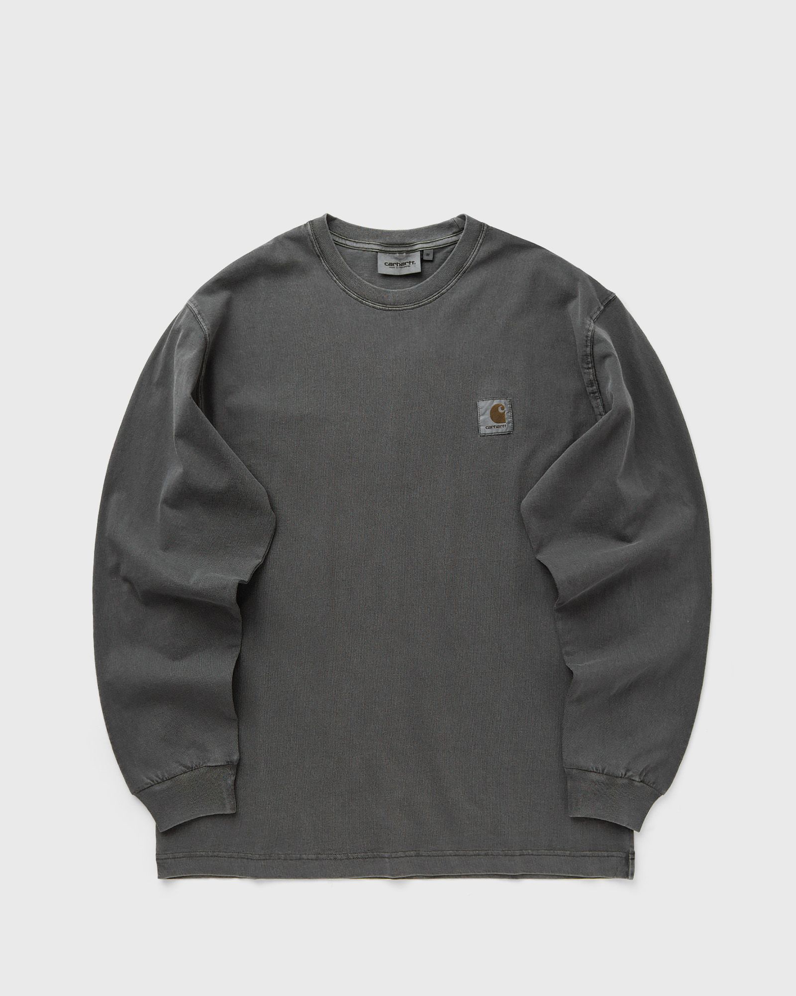L/S Nelson Tee
