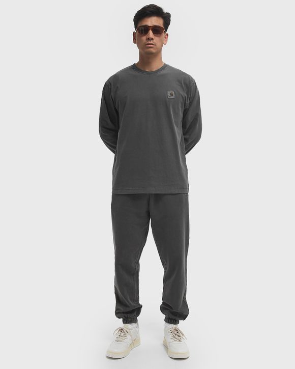 Thumbnail - L/S Nelson Tee