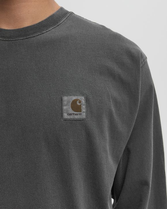 L/S Nelson Tee