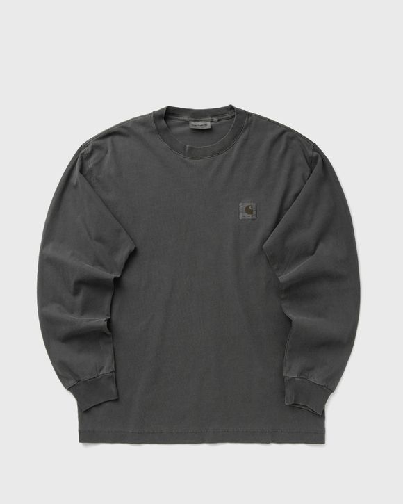 L/S Nelson Tee