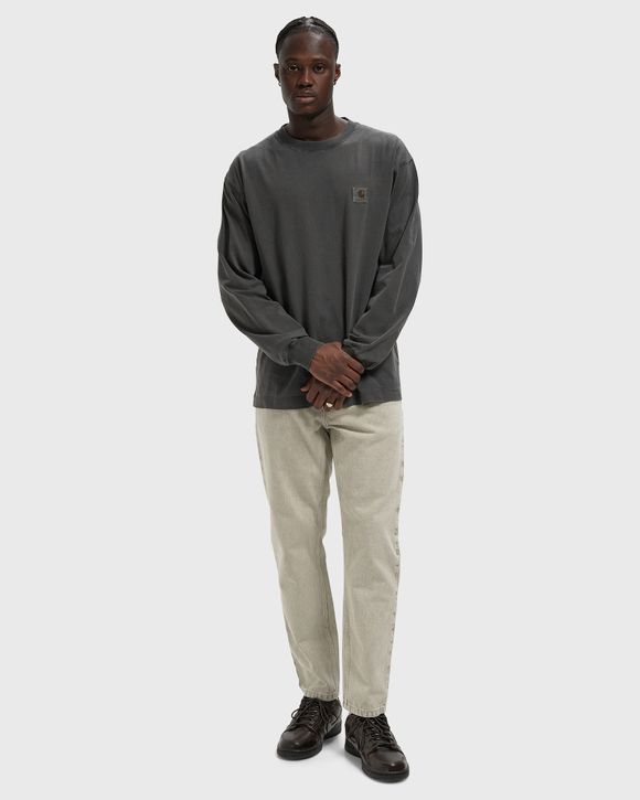 Thumbnail - L/S Nelson Tee