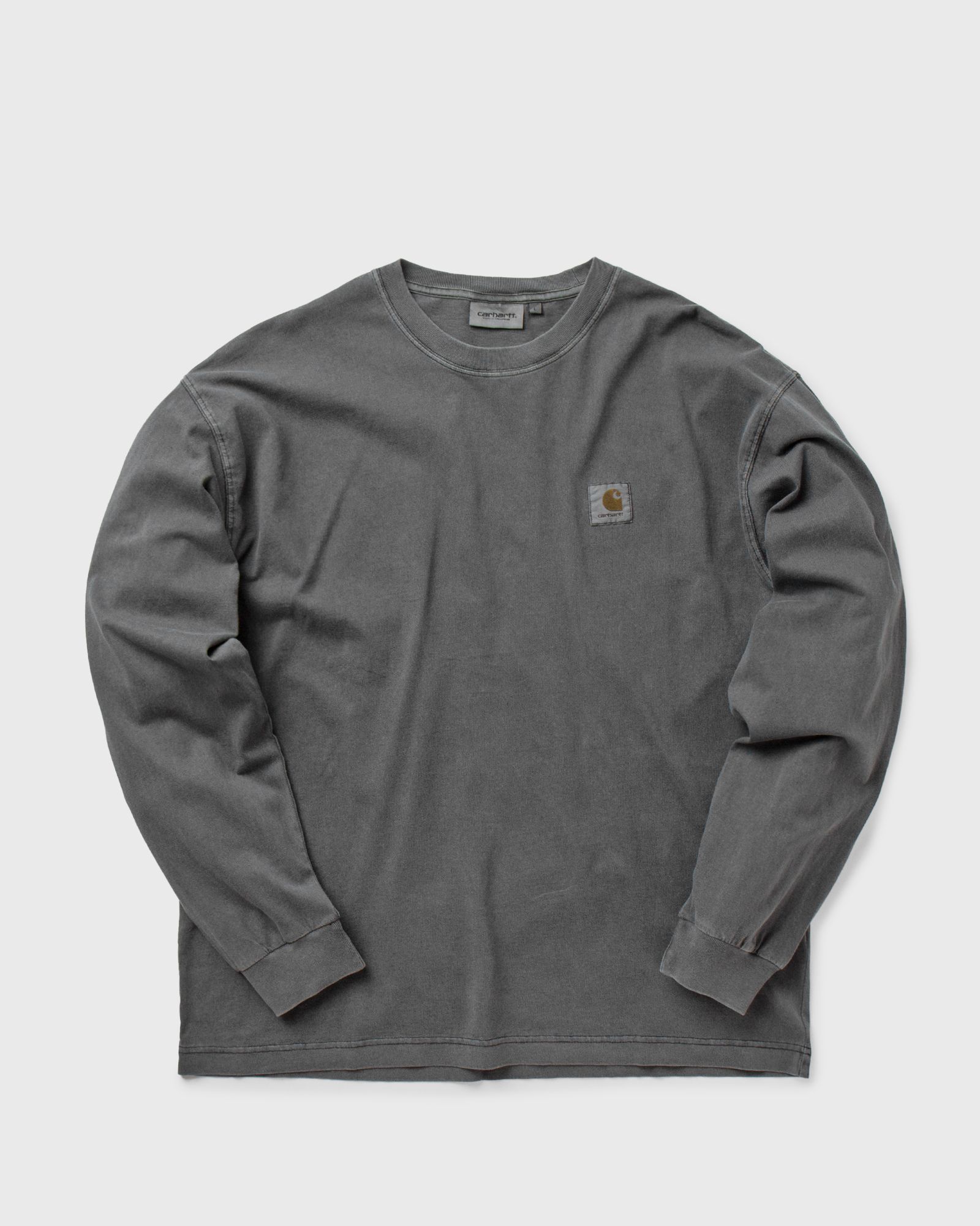 Nelson Longsleeve