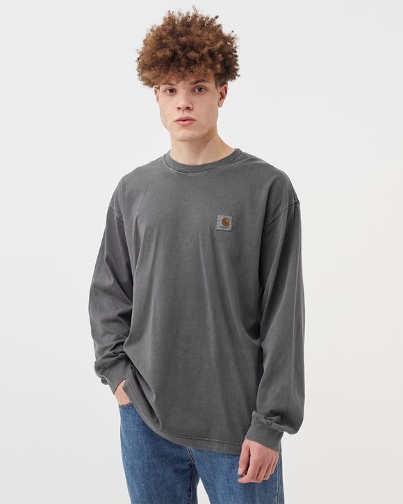 Nelson Longsleeve