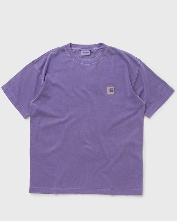 Nelson Tee
