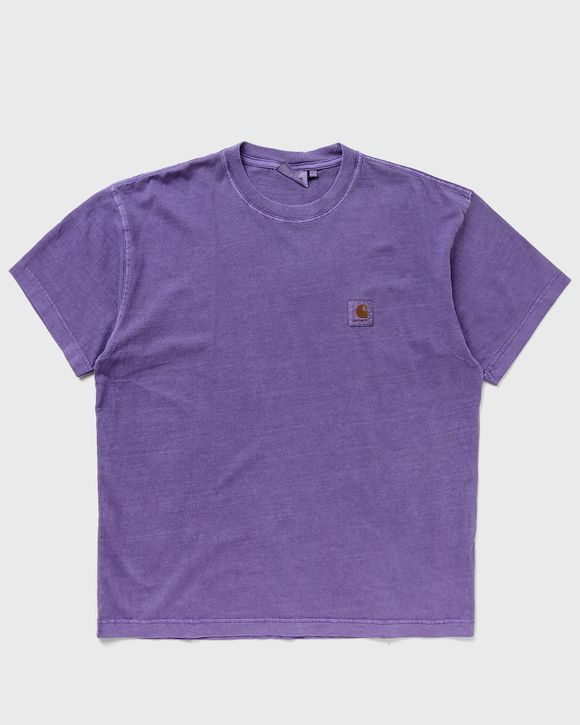 Nelson T-Shirt