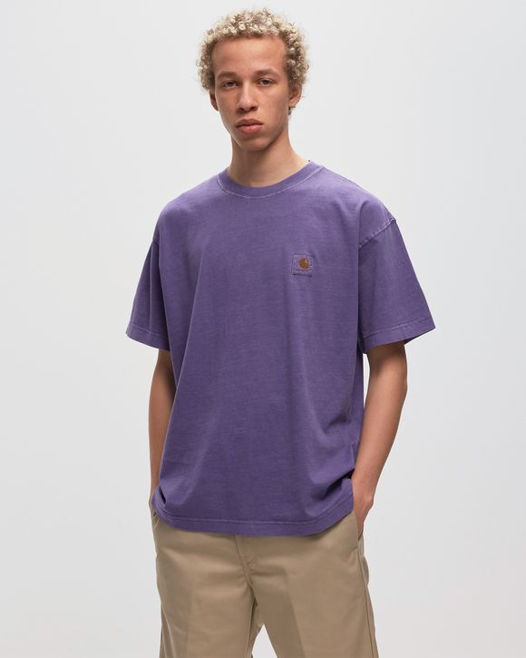 Nelson T-Shirt