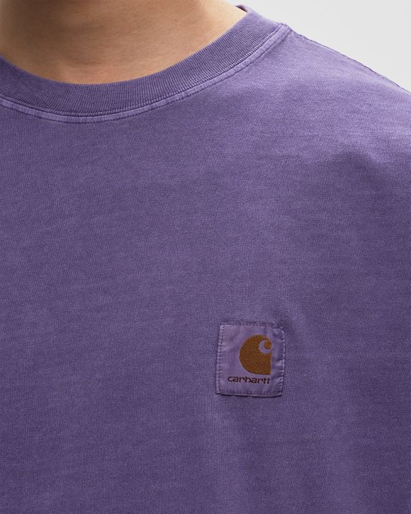 Nelson T-Shirt