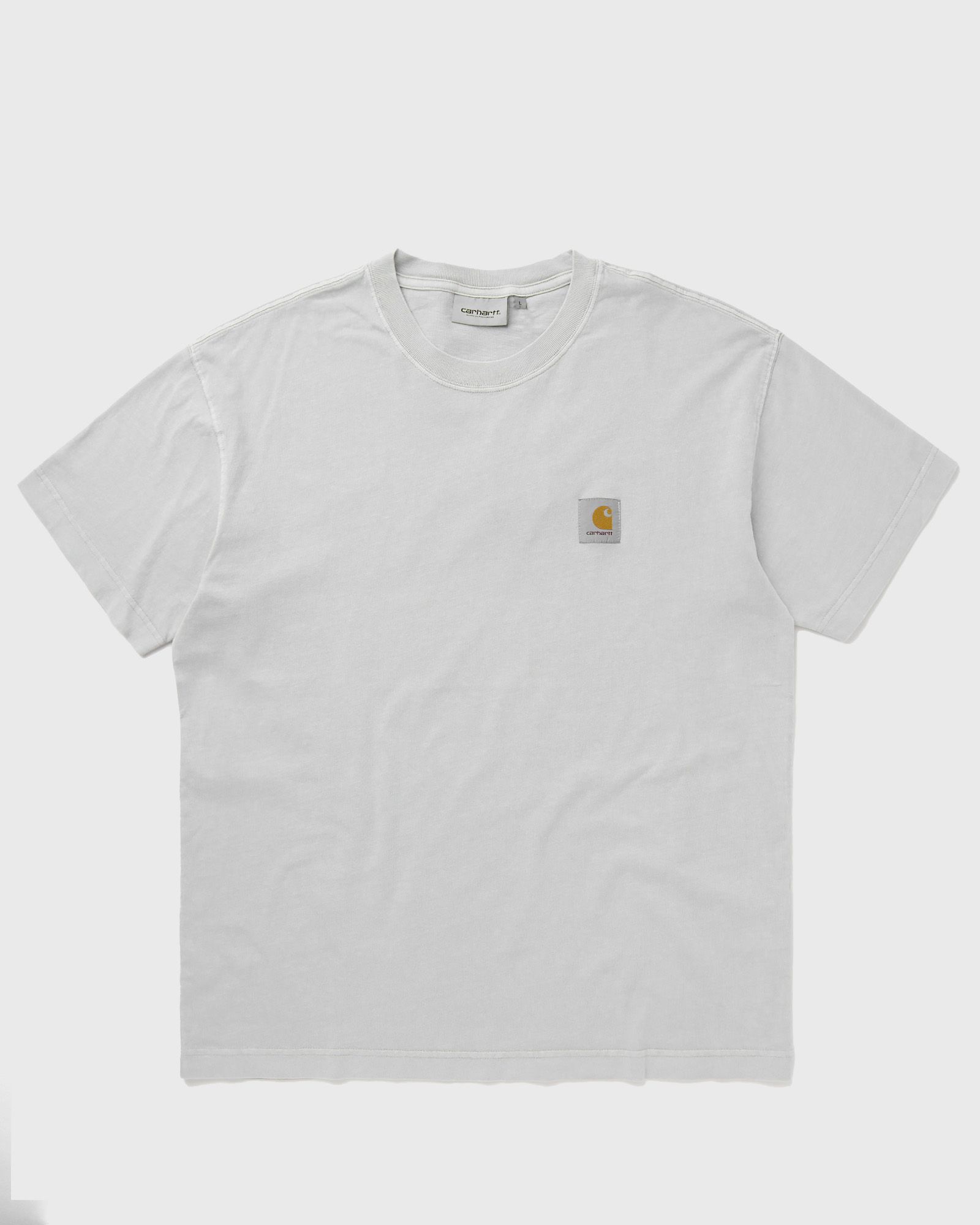 S/S Nelson Tee
