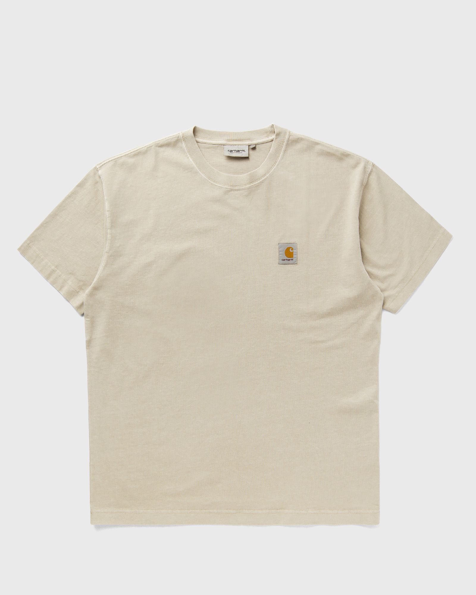 S/S Nelson Tee