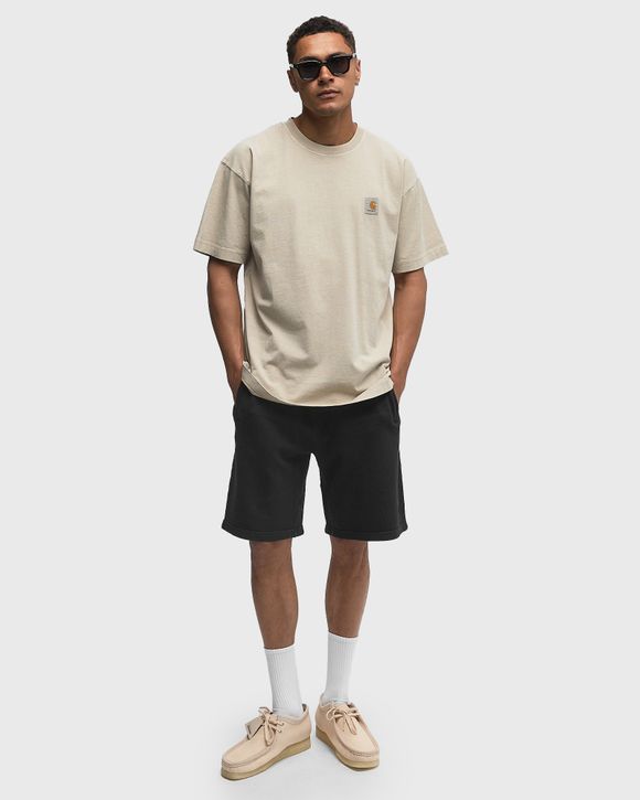 S/S Nelson Tee