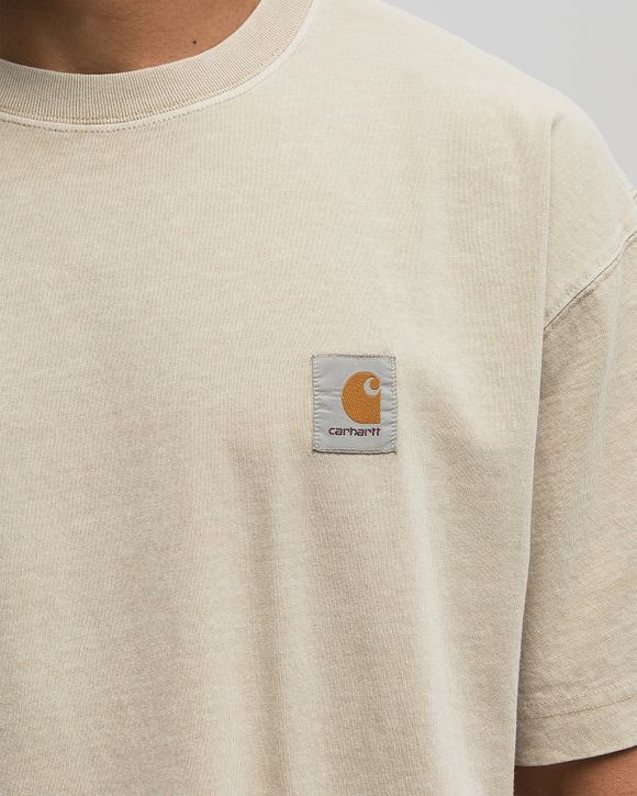 S/S Nelson Tee