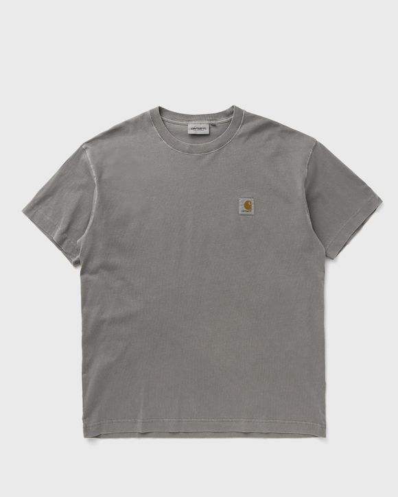 S/S Nelson Tee