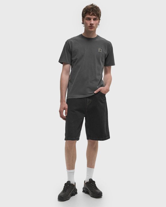 S/S Nelson Tee