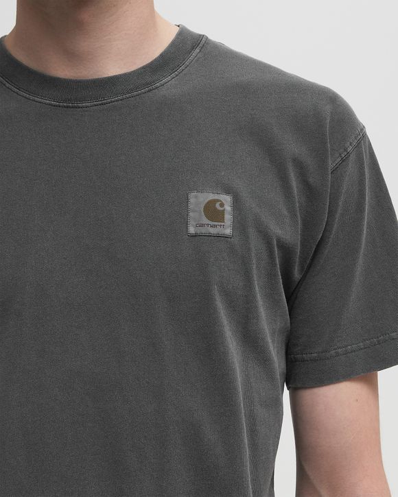 S/S Nelson Tee