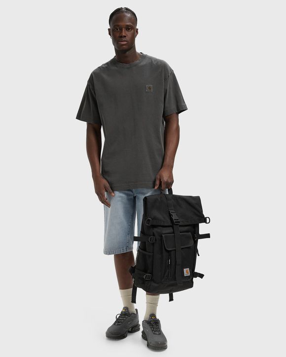 Thumbnail - Nelson T-Shirt