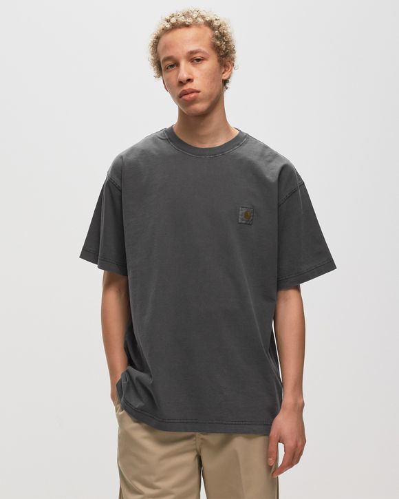 Thumbnail - Nelson T-Shirt