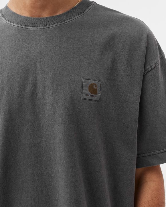 Nelson Tee