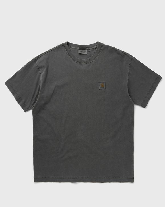 S/S Nelson Tee
