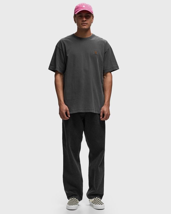 S/S Nelson Tee