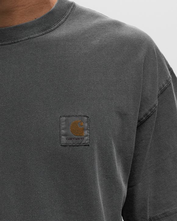 S/S Nelson Tee