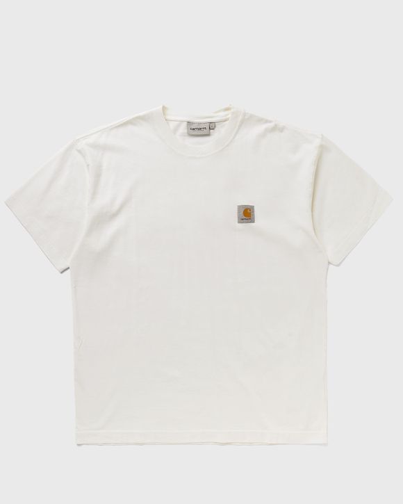 Nelson T-Shirt
