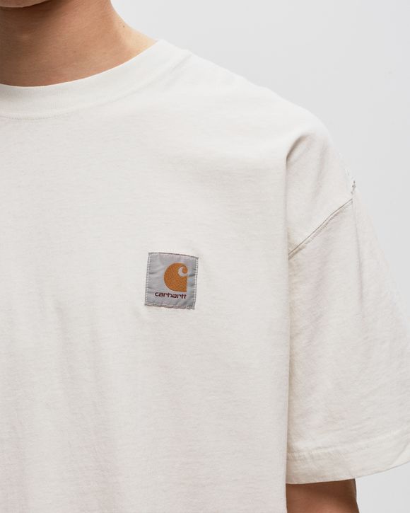 Nelson T-Shirt