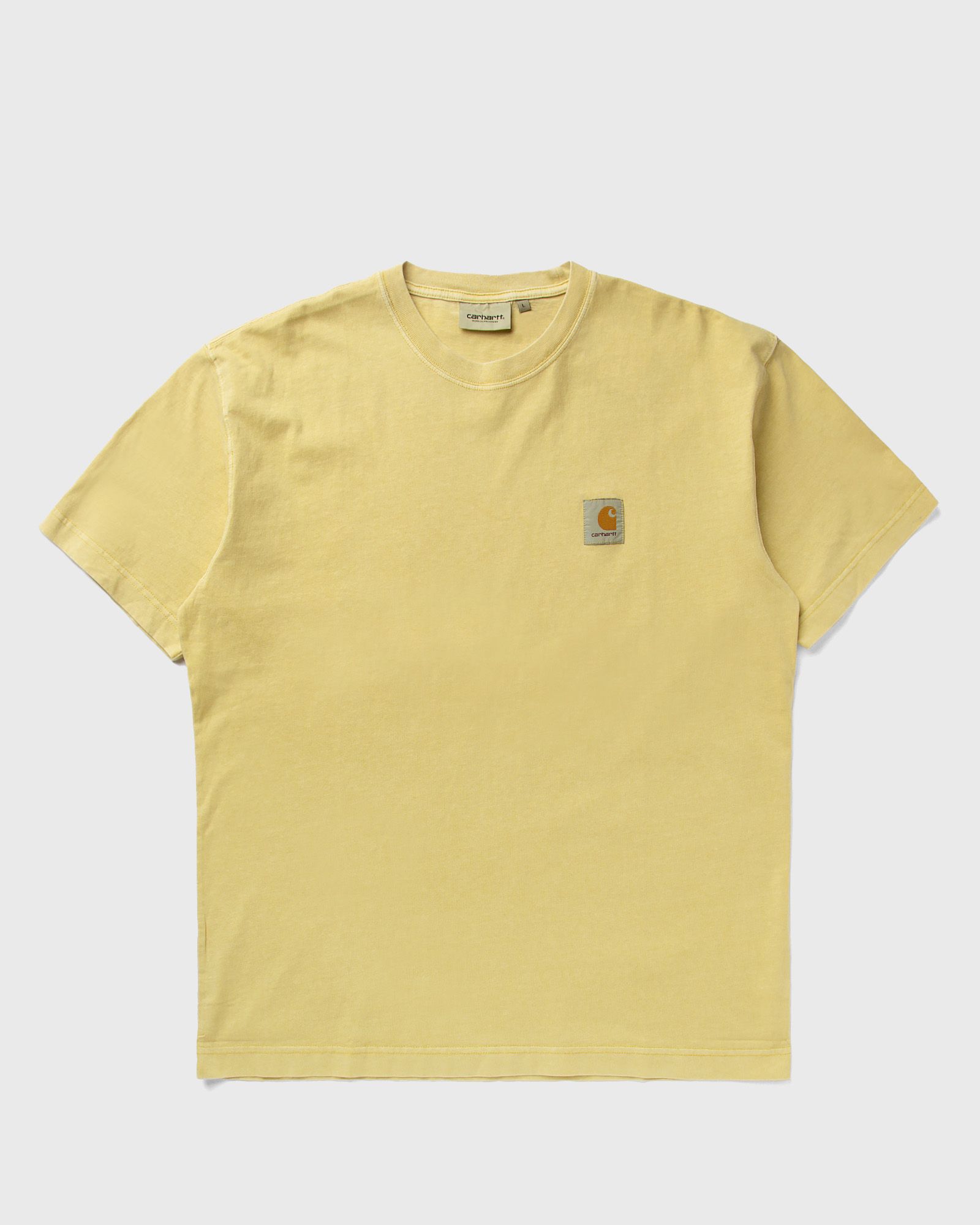 S/S Nelson Tee