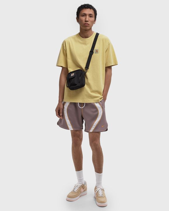 Thumbnail - S/S Nelson Tee