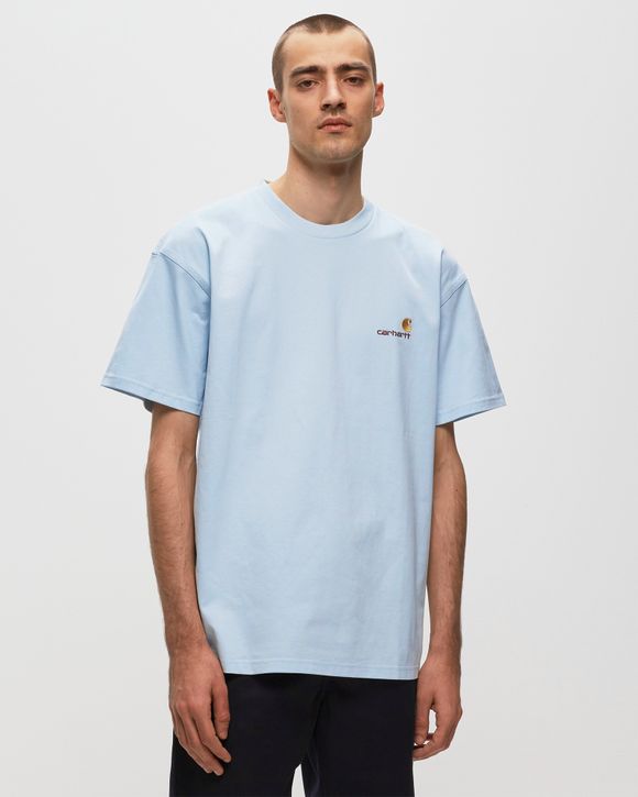 American Script T-Shirt