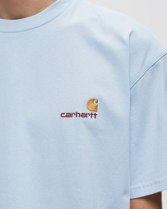 American Script T-Shirt