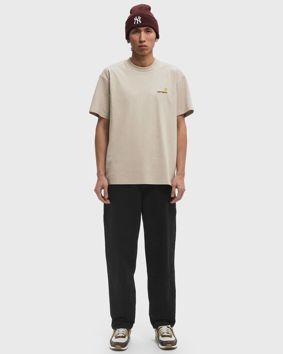 Thumbnail - S/S American Script Tee