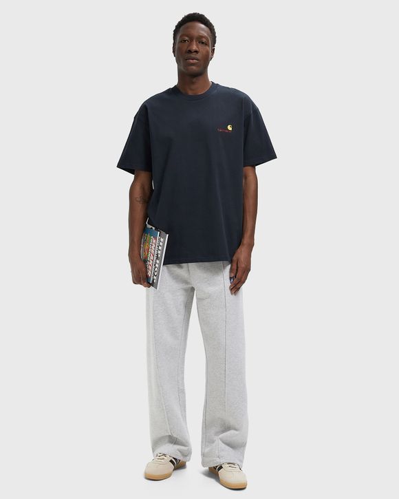 Thumbnail - S/S American Script Tee