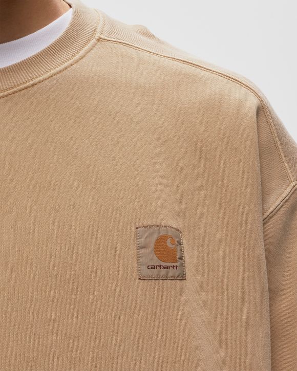 Nelson Sweat