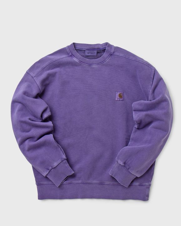 Nelson Sweatshirt