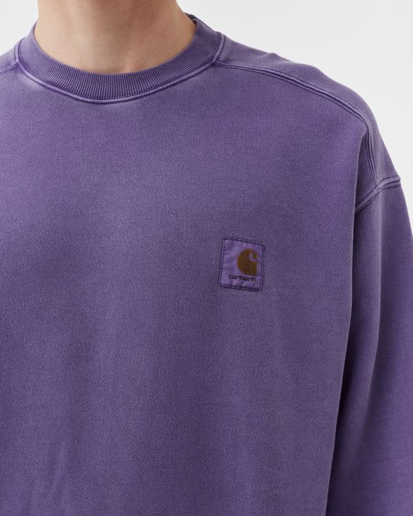 Nelson Sweatshirt
