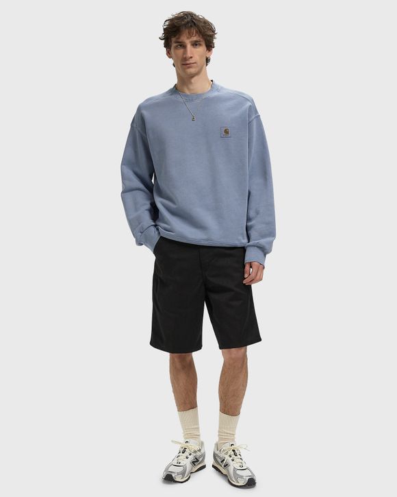 Thumbnail - Nelson Sweat