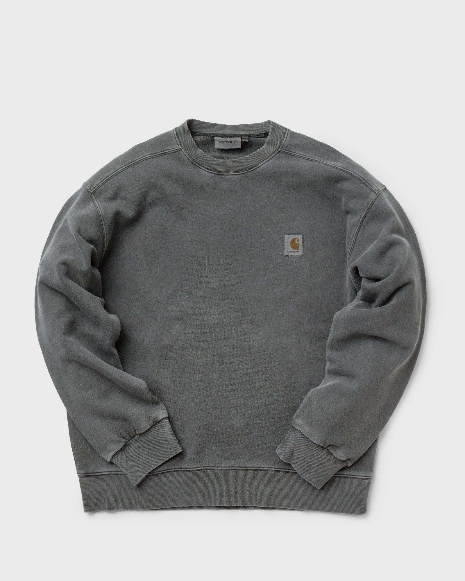 Nelson Sweatshirt