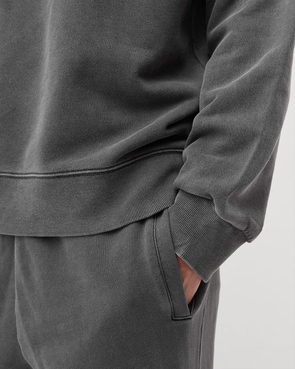Nelson Sweatshirt